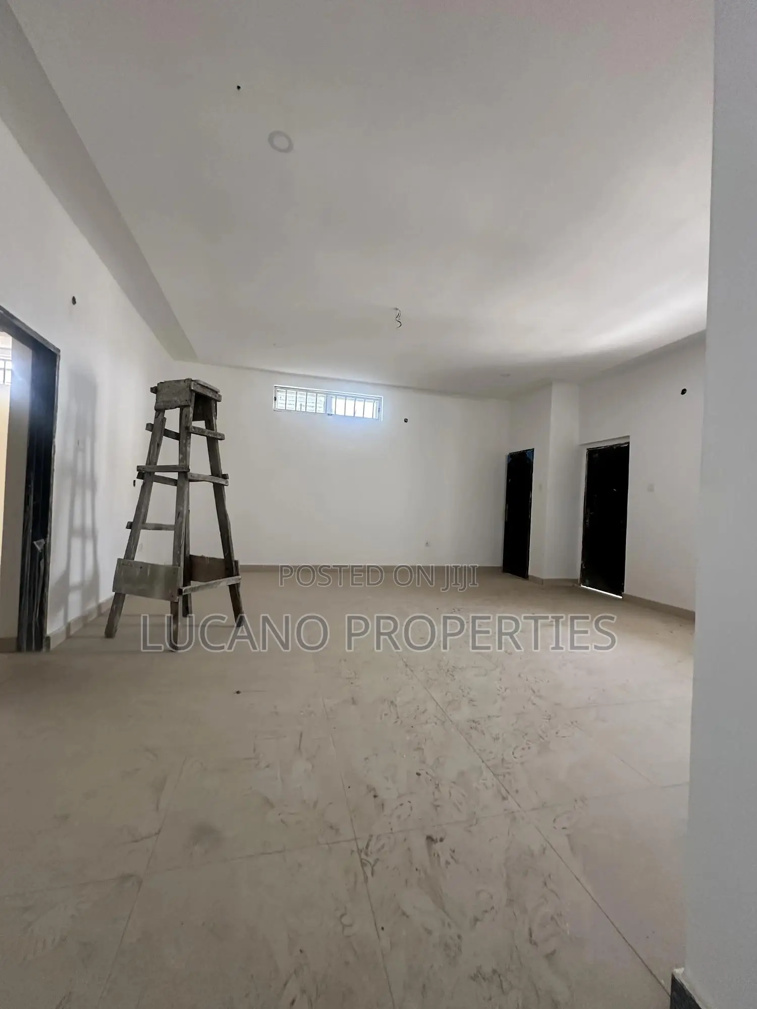 Certificate Of Occupancy Right Of Occupancy Receipts Etc in Lugbe District