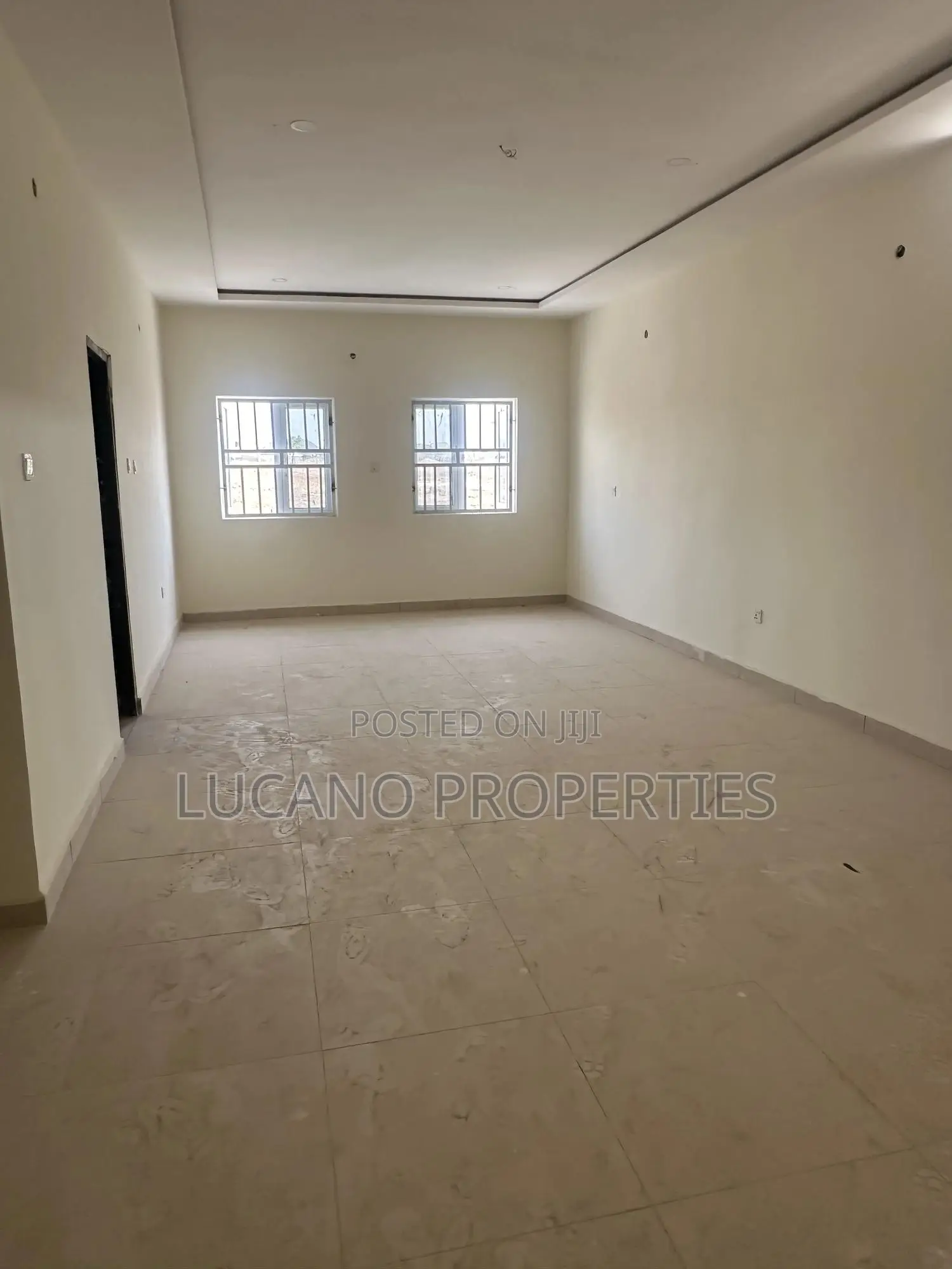 Certificate Of Occupancy Right Of Occupancy Receipts Etc in Lugbe District