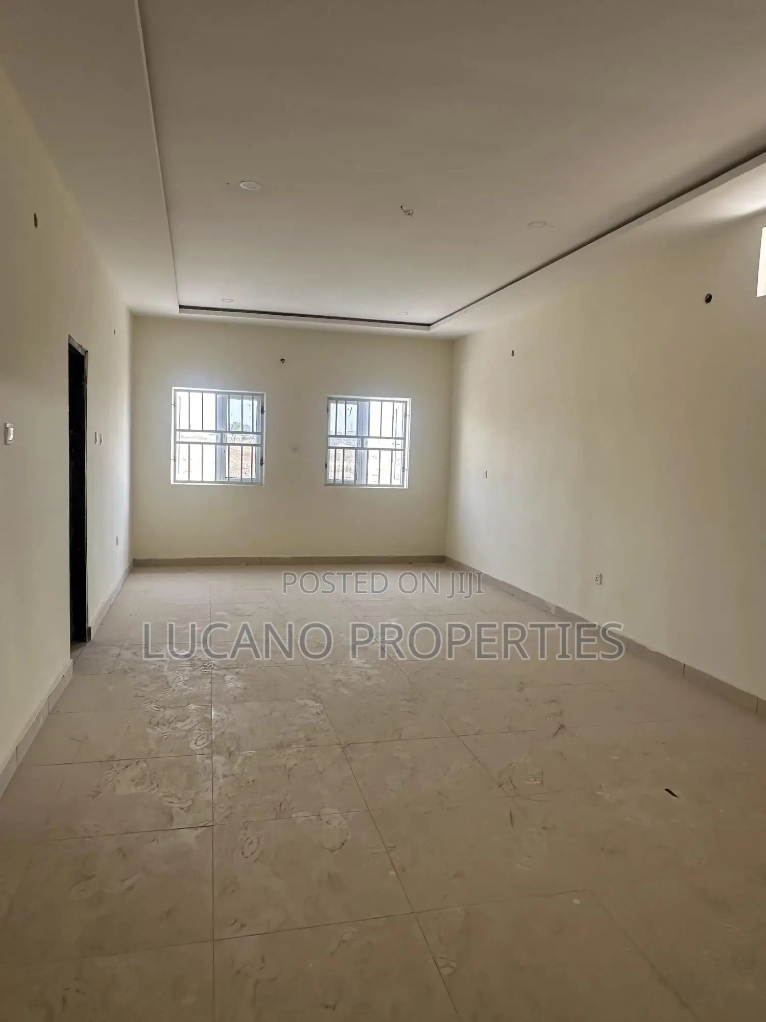 Certificate Of Occupancy Right Of Occupancy Receipts Etc in Lugbe District