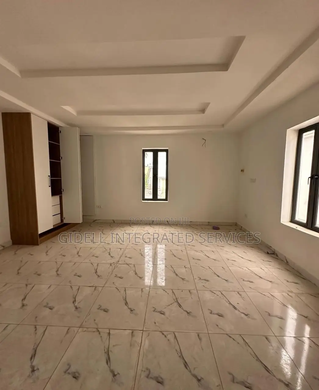 5bdrm House in Life Camp for sale in Life Camp