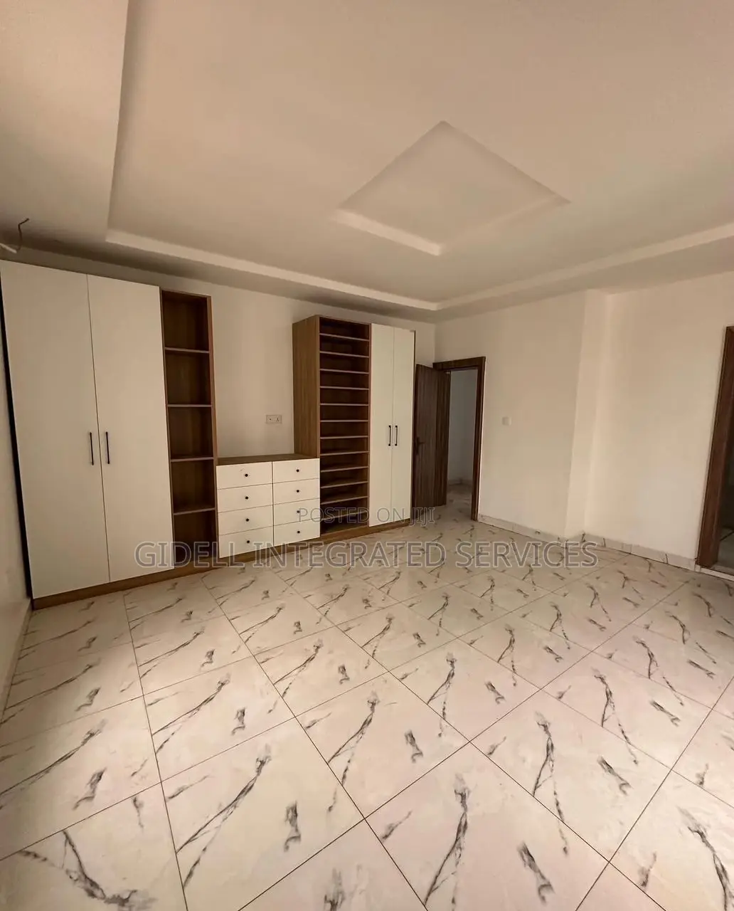 5bdrm House in Life Camp for sale in Life Camp