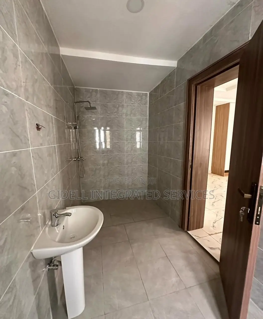 5bdrm House in Life Camp for sale in Life Camp