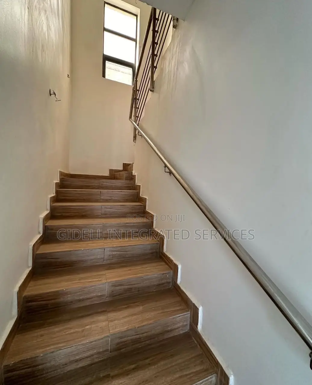 5bdrm House in Life Camp for sale in Life Camp
