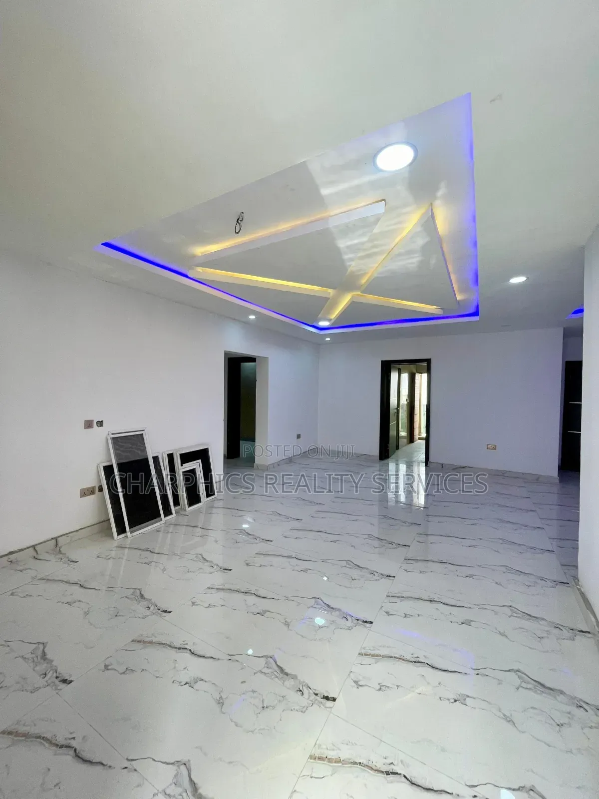 2bdrm Apartment in Lekki Phase 1 for sale in Lekki Phase 1