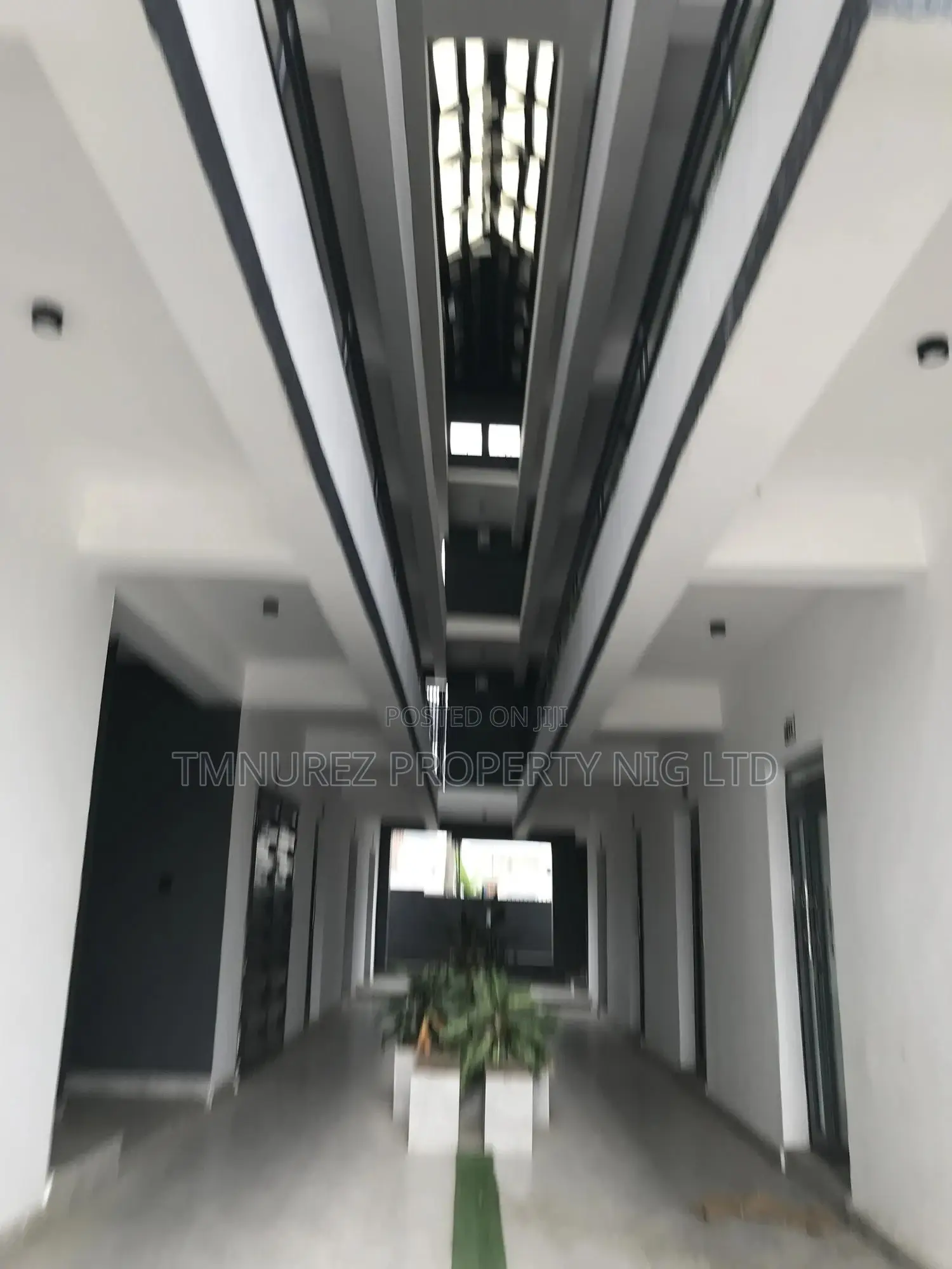 Shop for Rent at Ologolo 20 SQM in Ologolo