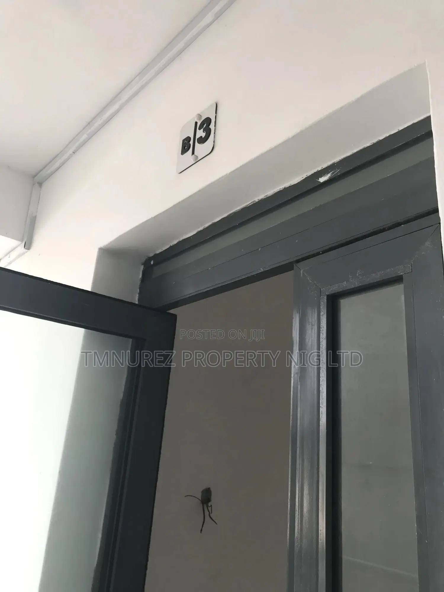 Shop for Rent at Ologolo 20 SQM in Ologolo