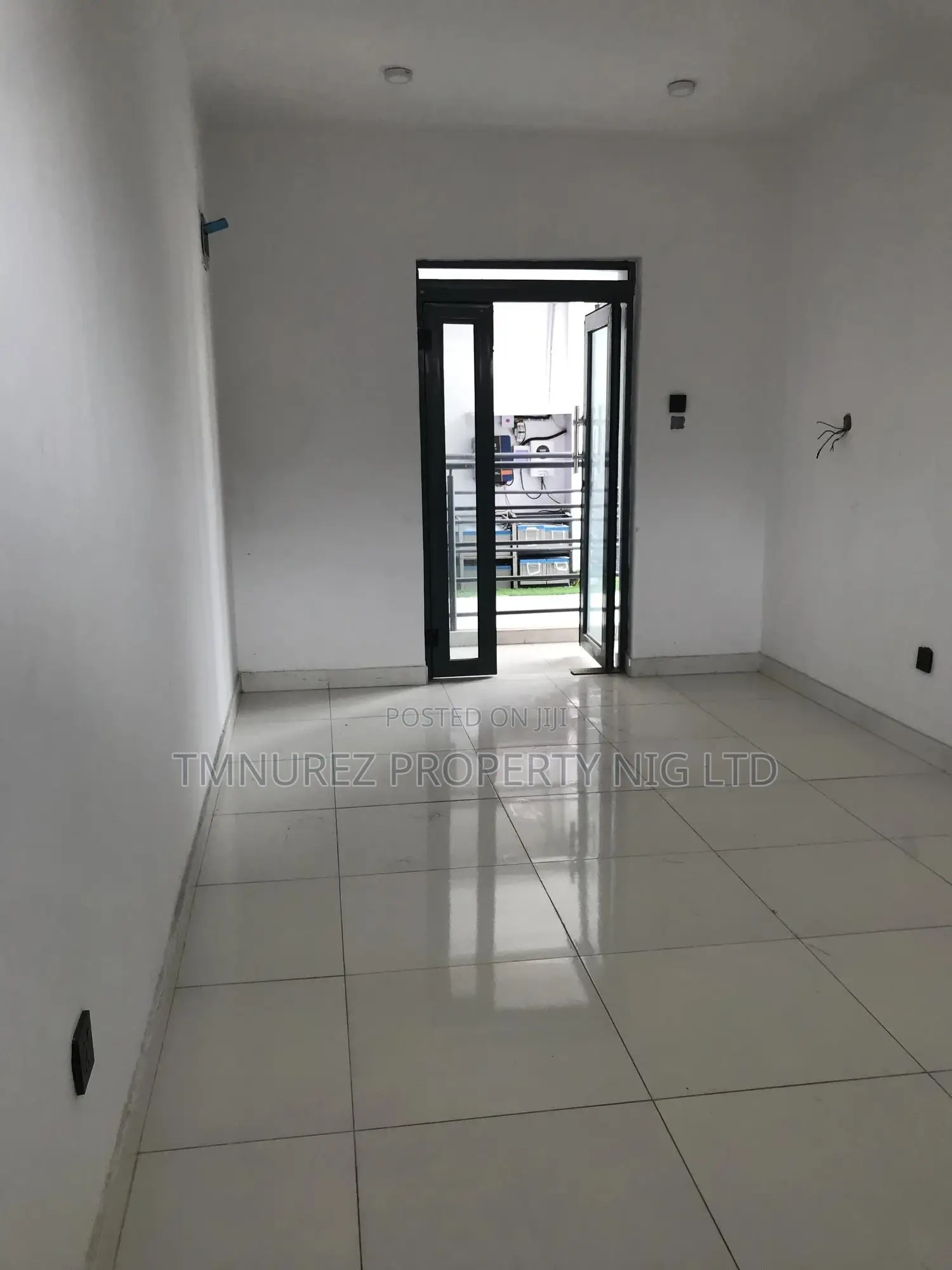 Shop for Rent at Ologolo 20 SQM in Ologolo