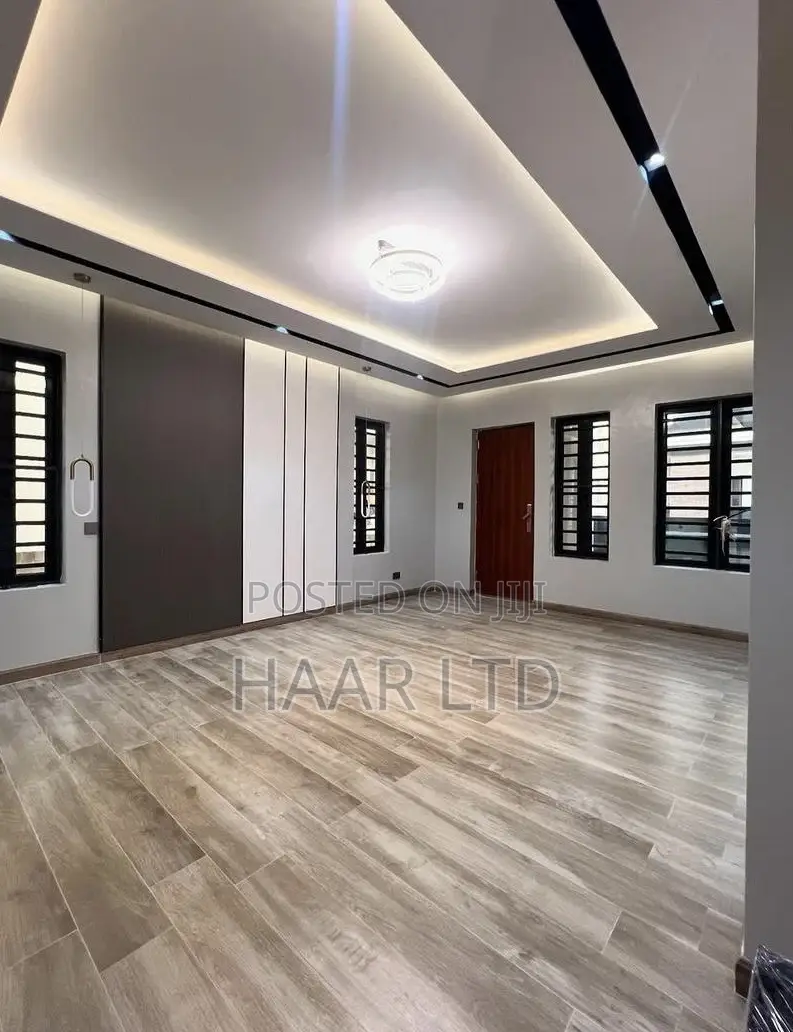 4bdrm Duplex in Ikeja GRA for sale in Ikeja GRA