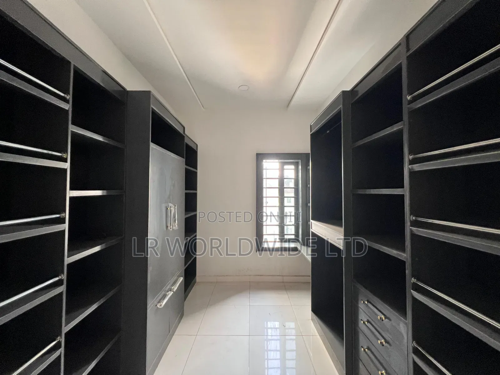 4bdrm Duplex in Asokoro for rent in Asokoro