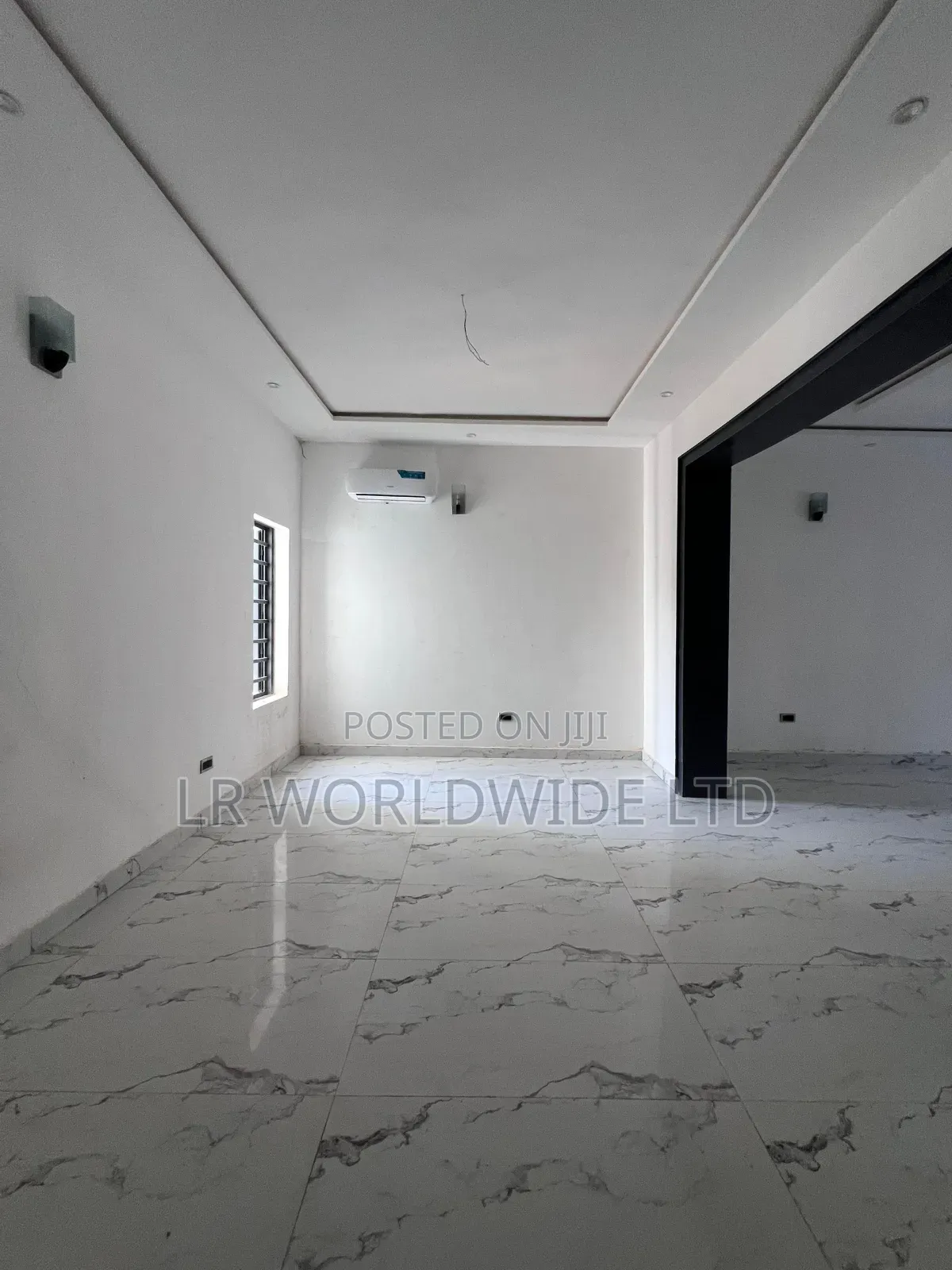 4bdrm Duplex in Asokoro for rent in Asokoro