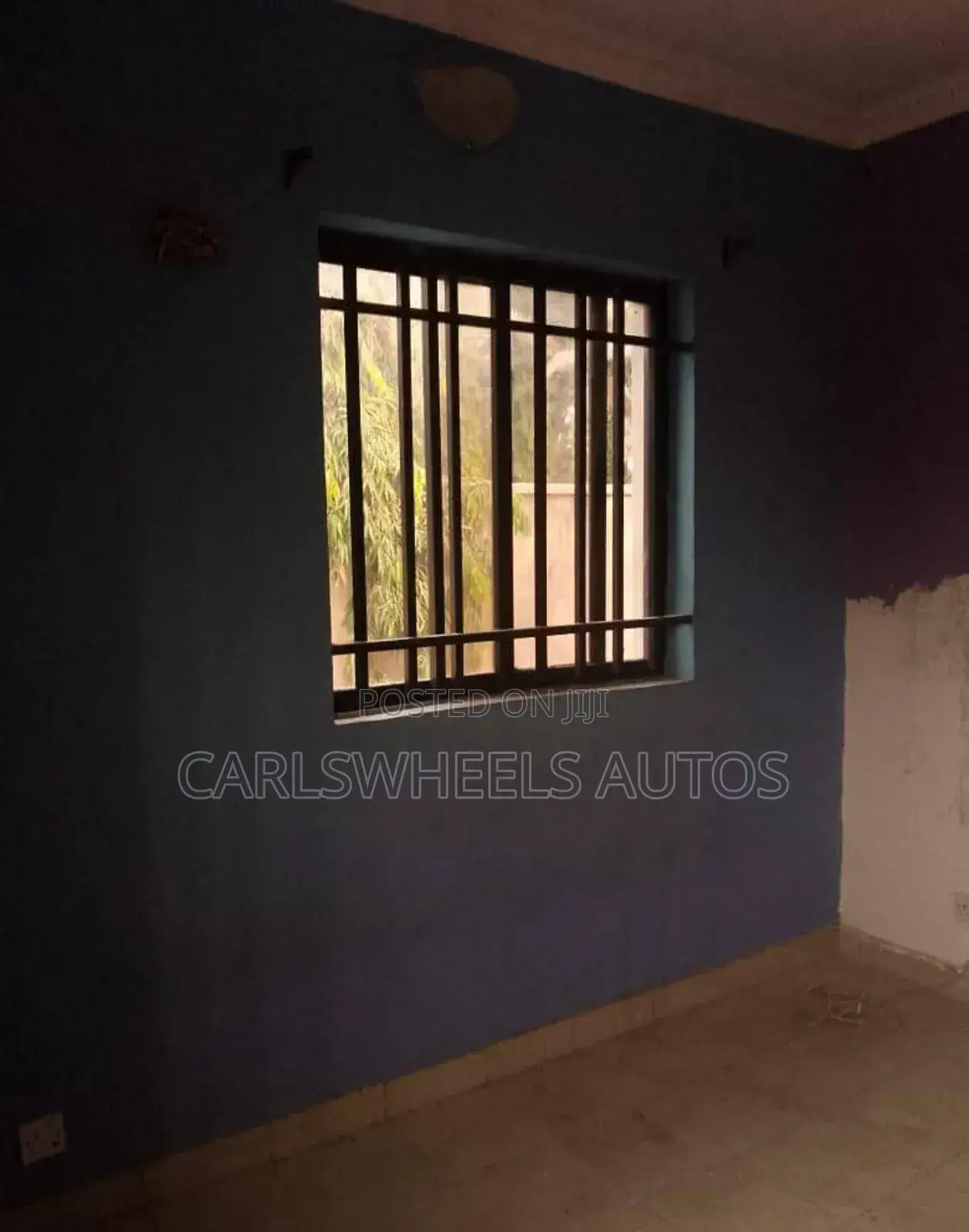 3bdrm Bungalow in Mayfair Gardens, Ajah for sale in Ajah
