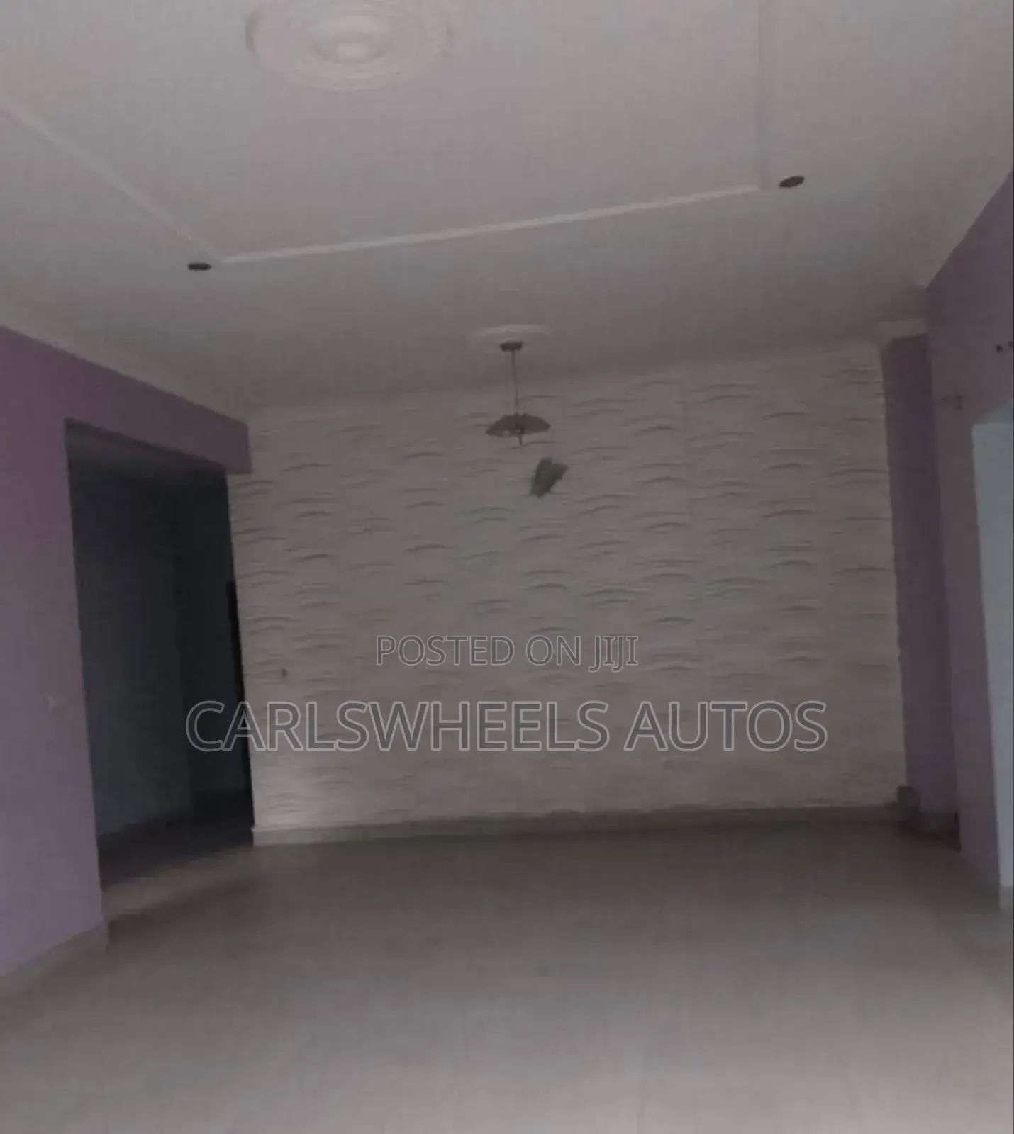 3bdrm Bungalow in Mayfair Gardens, Ajah for sale in Ajah