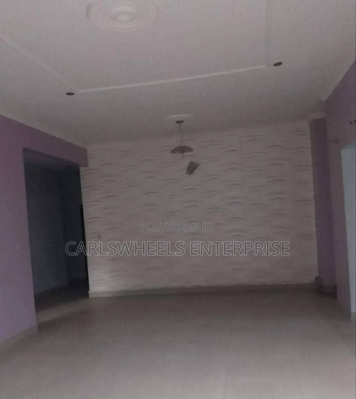3bdrm Bungalow in Mayfair Gardens, Ajah for sale in Ajah