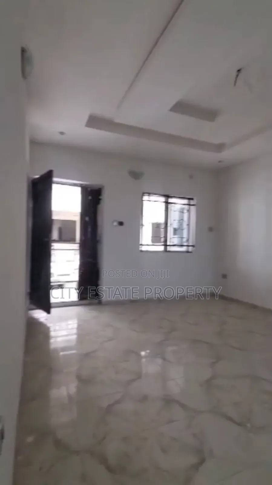 Furnished 1bdrm Block of Flats in Nta Estate, Port-Harcourt for rent in Port-Harcourt