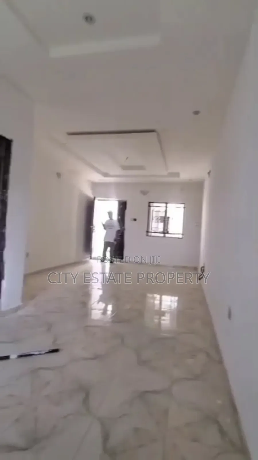 Furnished 1bdrm Block of Flats in Nta Estate, Port-Harcourt for rent in Port-Harcourt