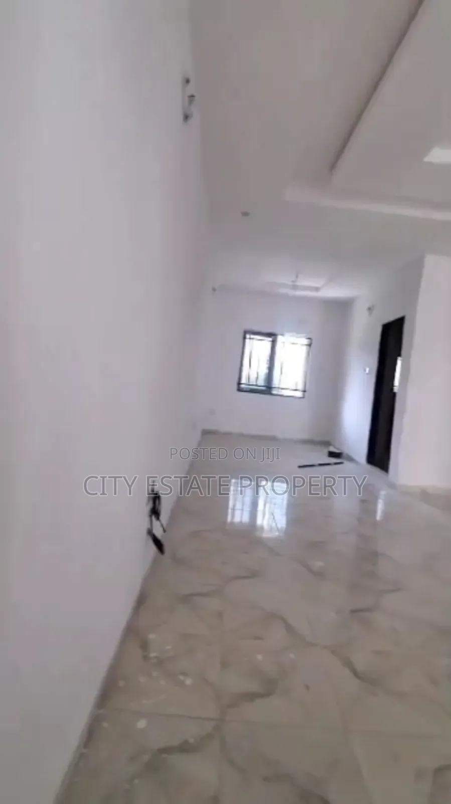 Furnished 1bdrm Block of Flats in Nta Estate, Port-Harcourt for rent in Port-Harcourt