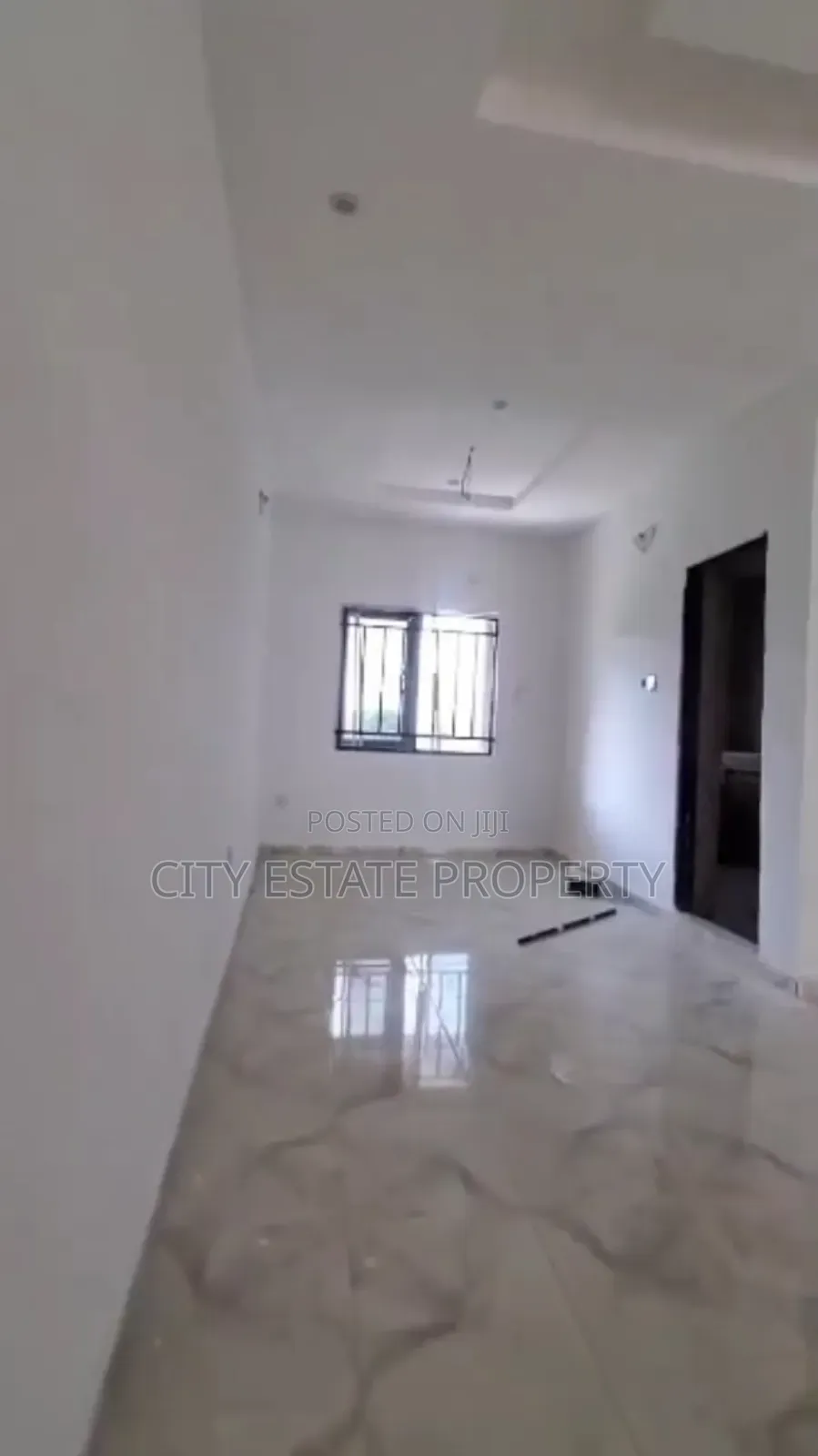 Furnished 1bdrm Block of Flats in Nta Estate, Port-Harcourt for rent in Port-Harcourt