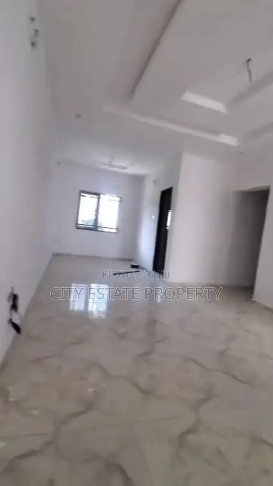 Furnished 1bdrm Block of Flats in Nta Estate, Port-Harcourt for rent in Port-Harcourt