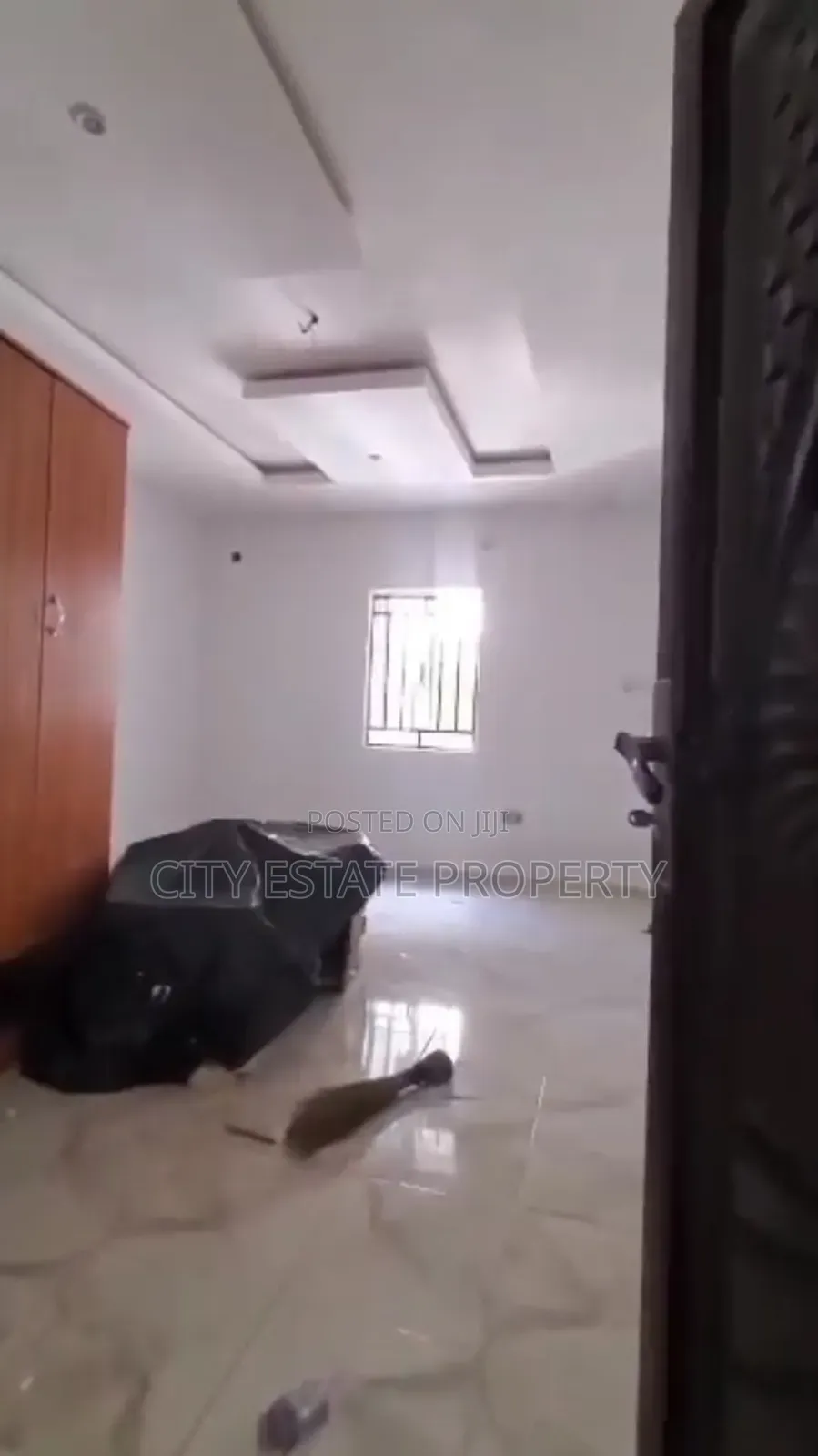 Furnished 1bdrm Block of Flats in Nta Estate, Port-Harcourt for rent in Port-Harcourt
