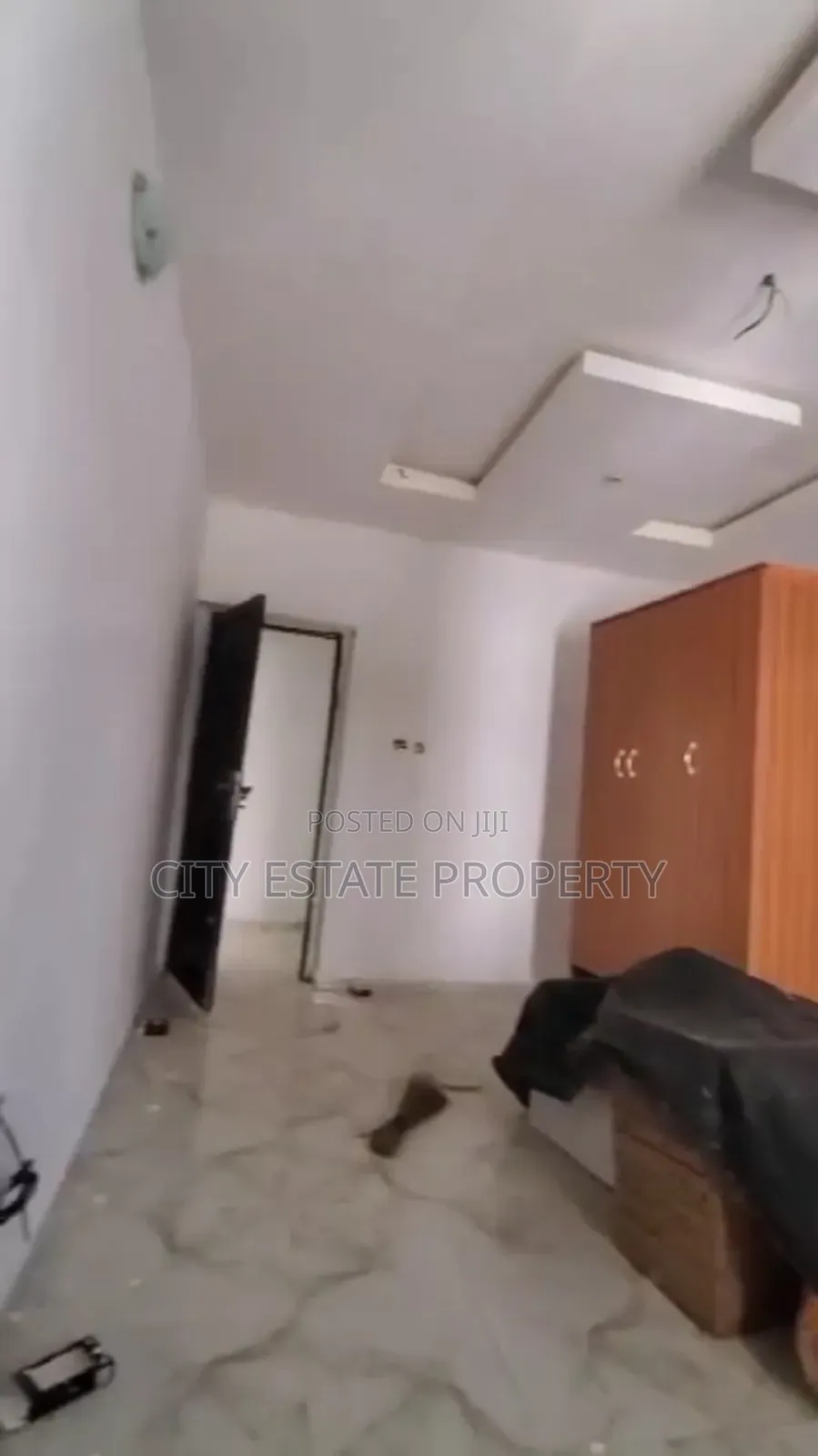Furnished 1bdrm Block of Flats in Nta Estate, Port-Harcourt for rent in Port-Harcourt