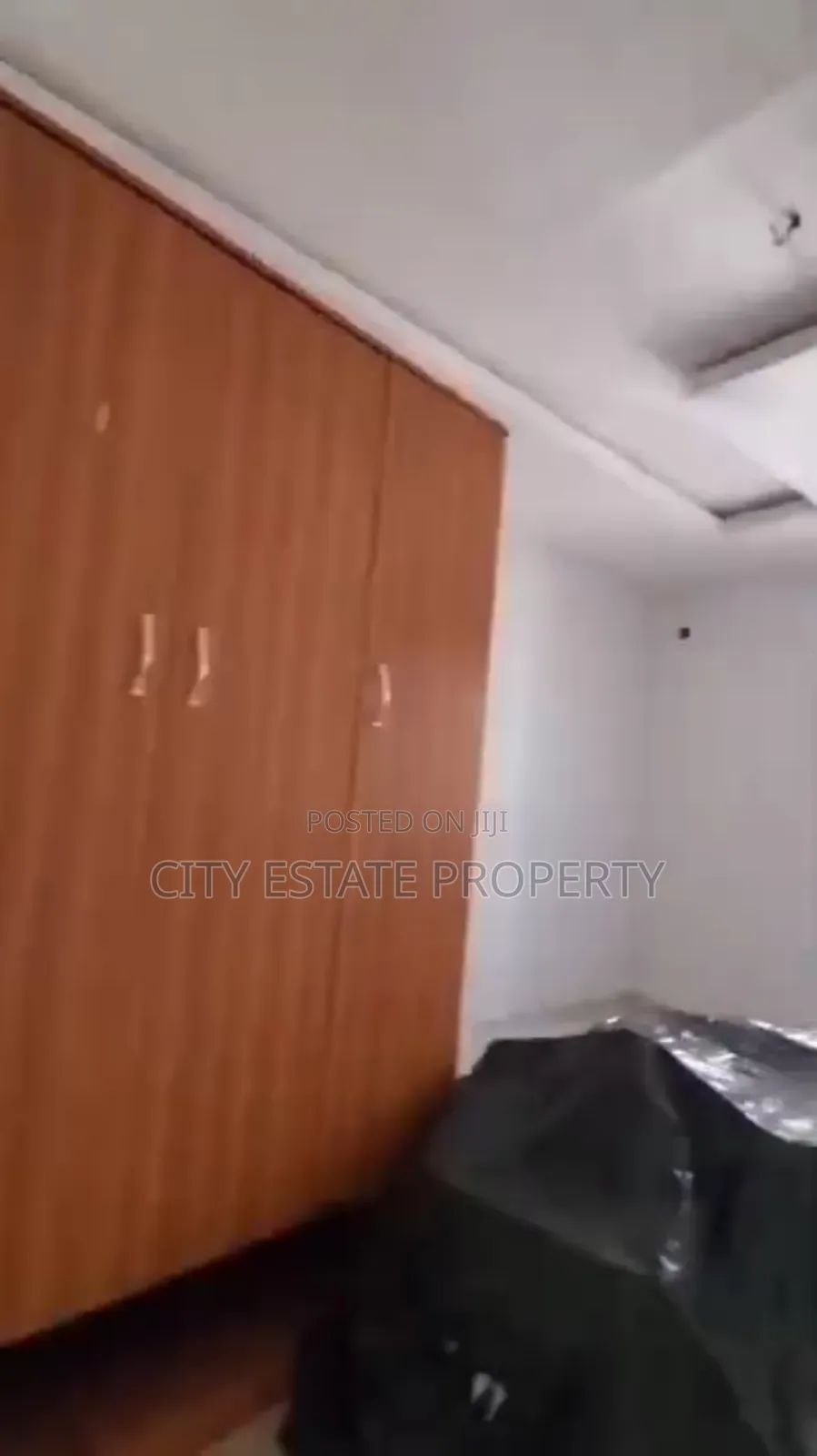 Furnished Studio Apartment in Bta Estate, Port-Harcourt for rent in Port-Harcourt
