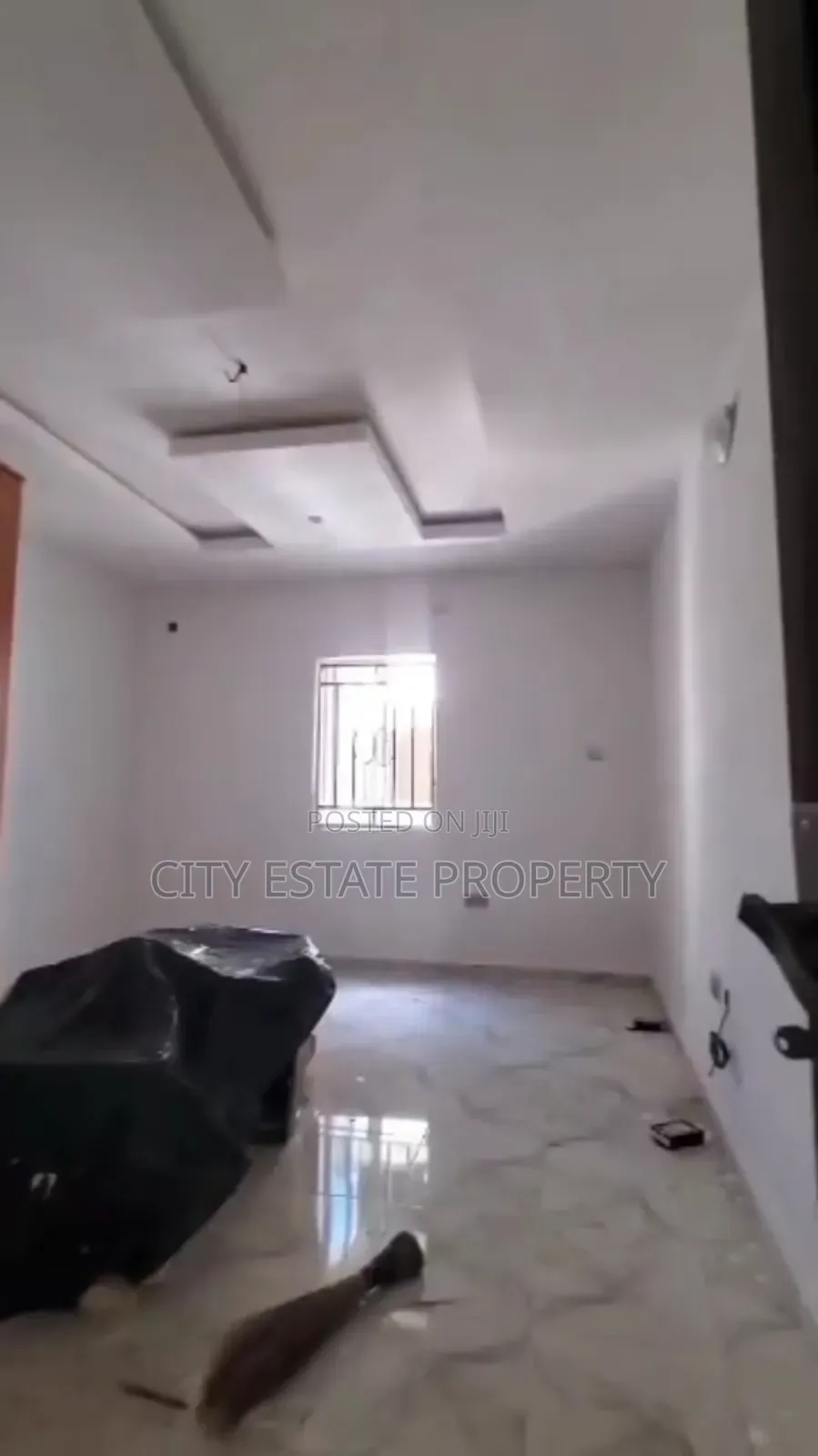 Furnished Studio Apartment in Bta Estate, Port-Harcourt for rent in Port-Harcourt