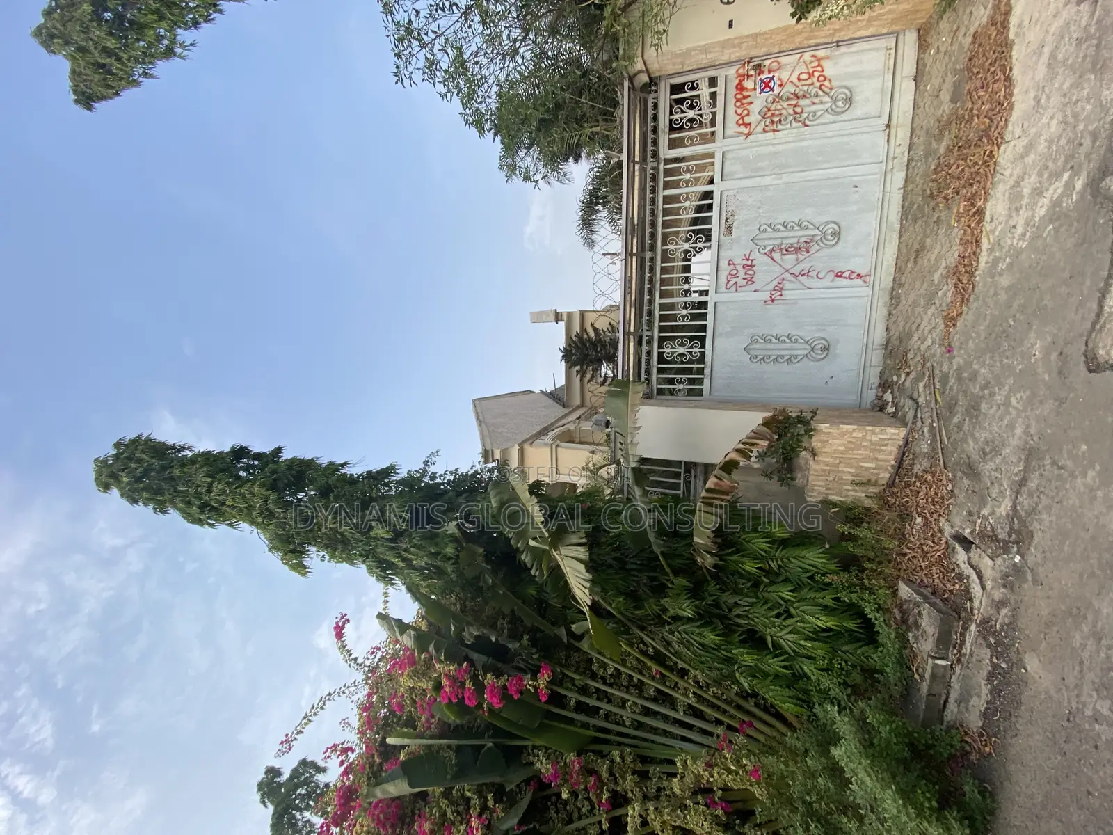 800sqm of Land in Magodo Phase 1 Gra With Cofo in Magodo