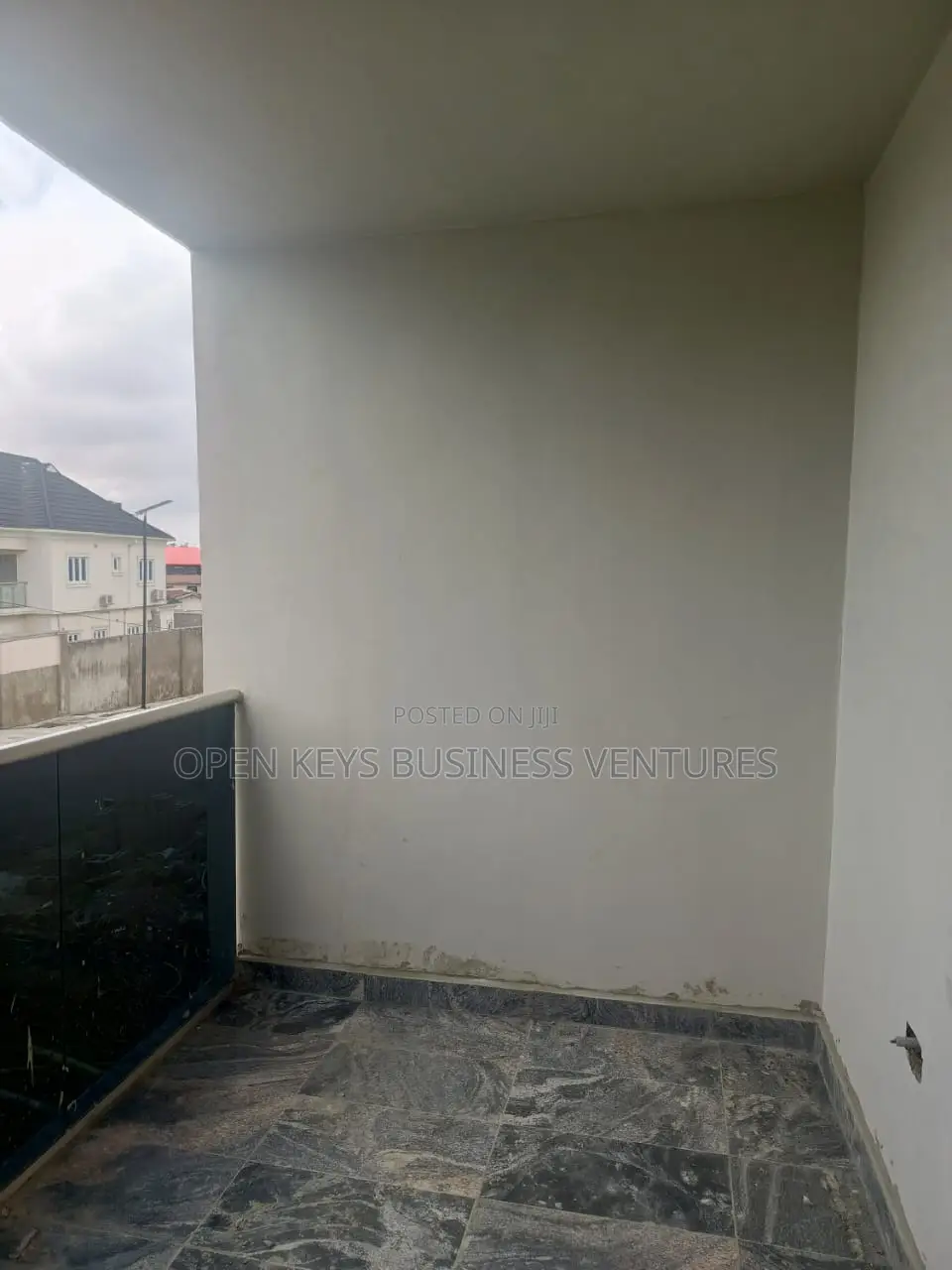 4bdrm Duplex in Kolapo Ishola, Akobo for sale in Akobo