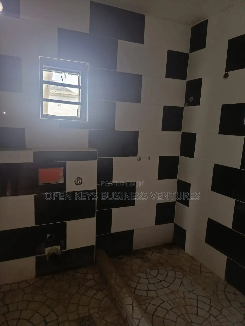 4bdrm Duplex in Kolapo Ishola, Akobo for sale in Akobo