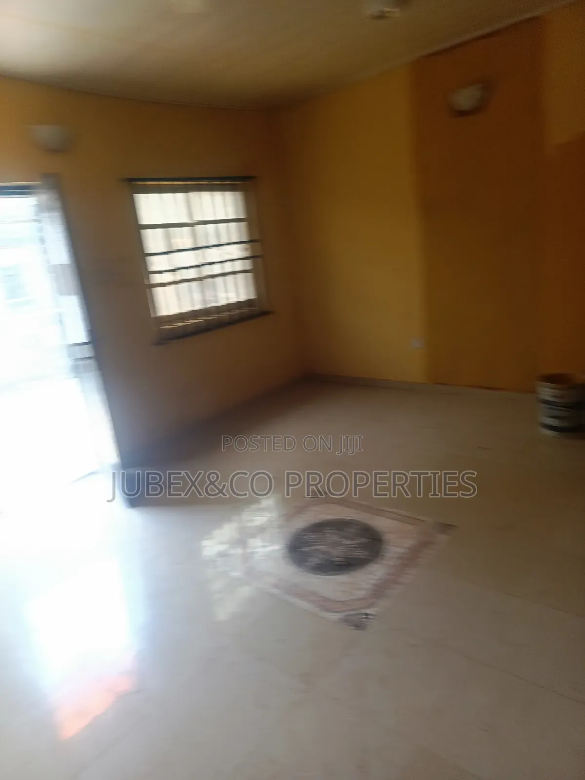 Mini Flat in Elshadai Iyana Iyesi, Ado-Odo/Ota for rent in Ado-Odo/Ota
