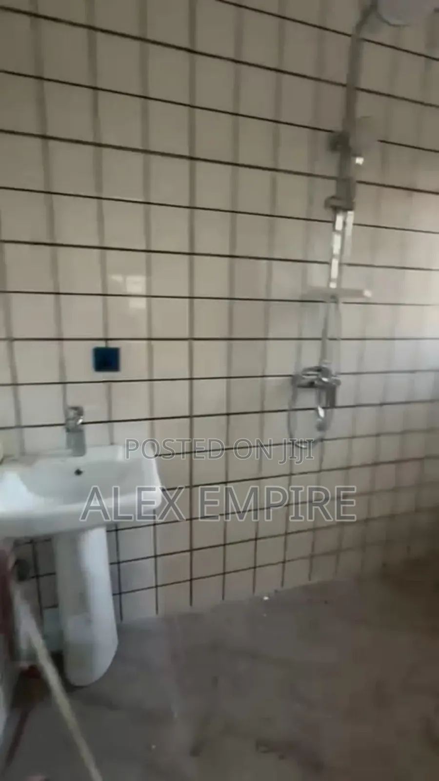 2bdrm Apartment in Ago Palace for rent in Ago Palace