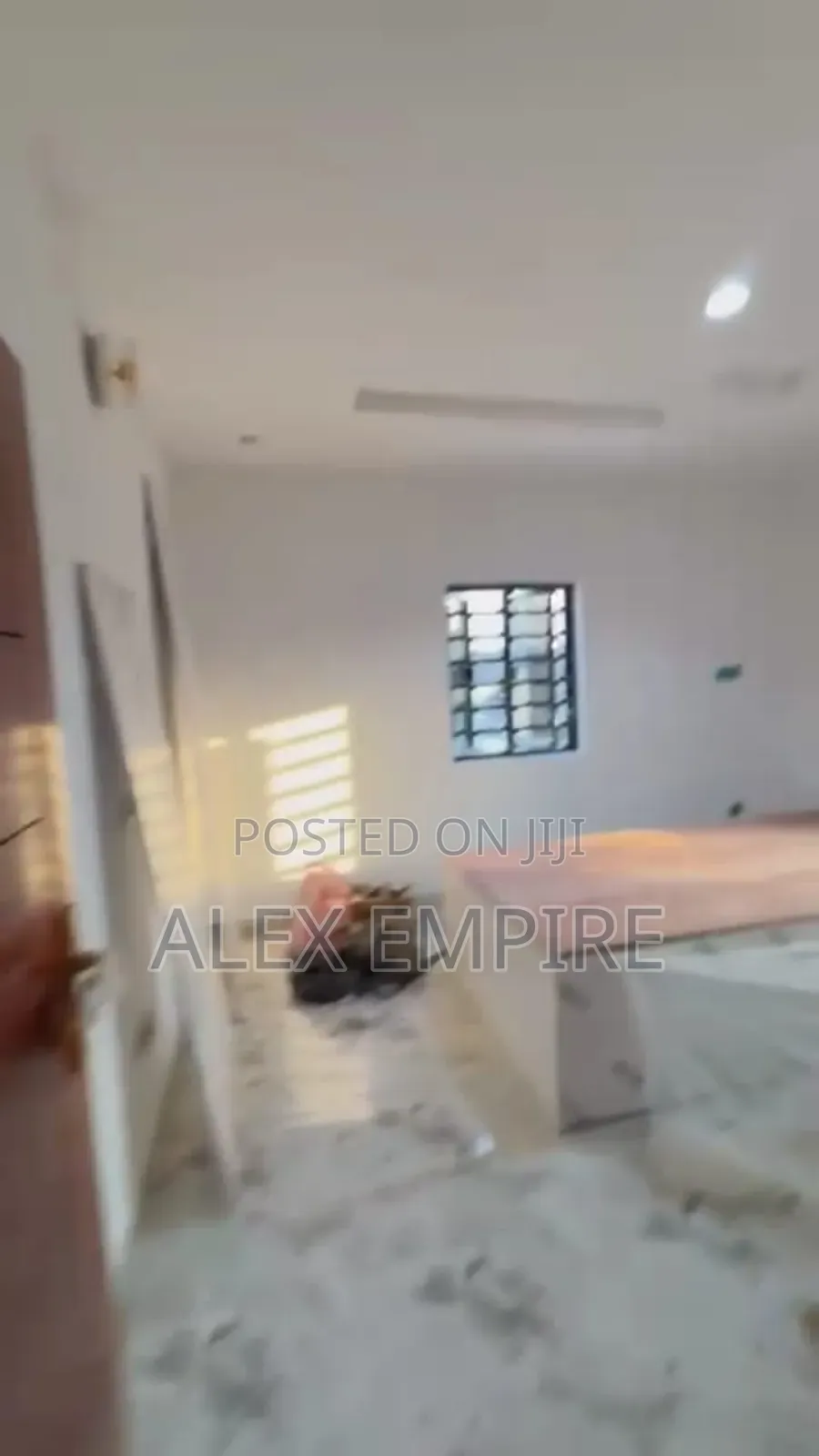 2bdrm Apartment in Ago Palace for rent in Ago Palace