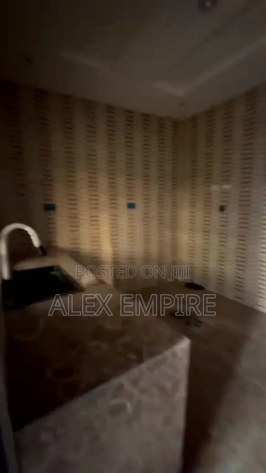 2bdrm Apartment in Ago Palace for rent in Ago Palace