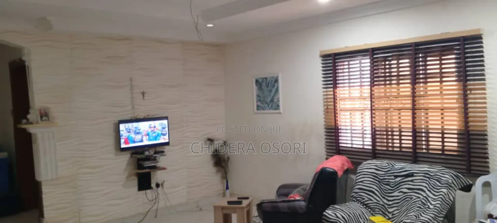 2bdrm Bungalow in Dutse for sale in Dutse-Alhaji