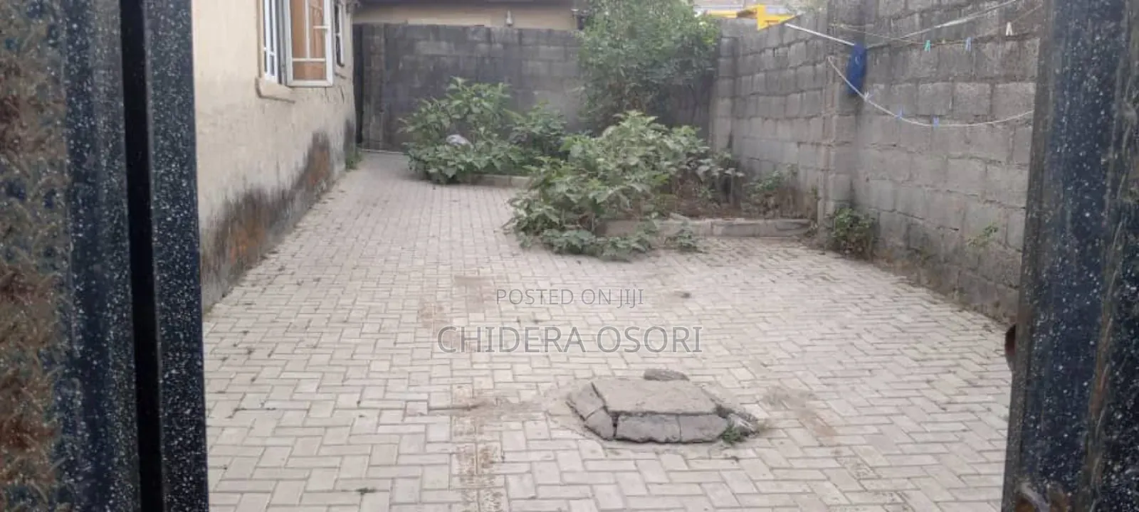 2bdrm Bungalow in Dutse for sale in Dutse-Alhaji