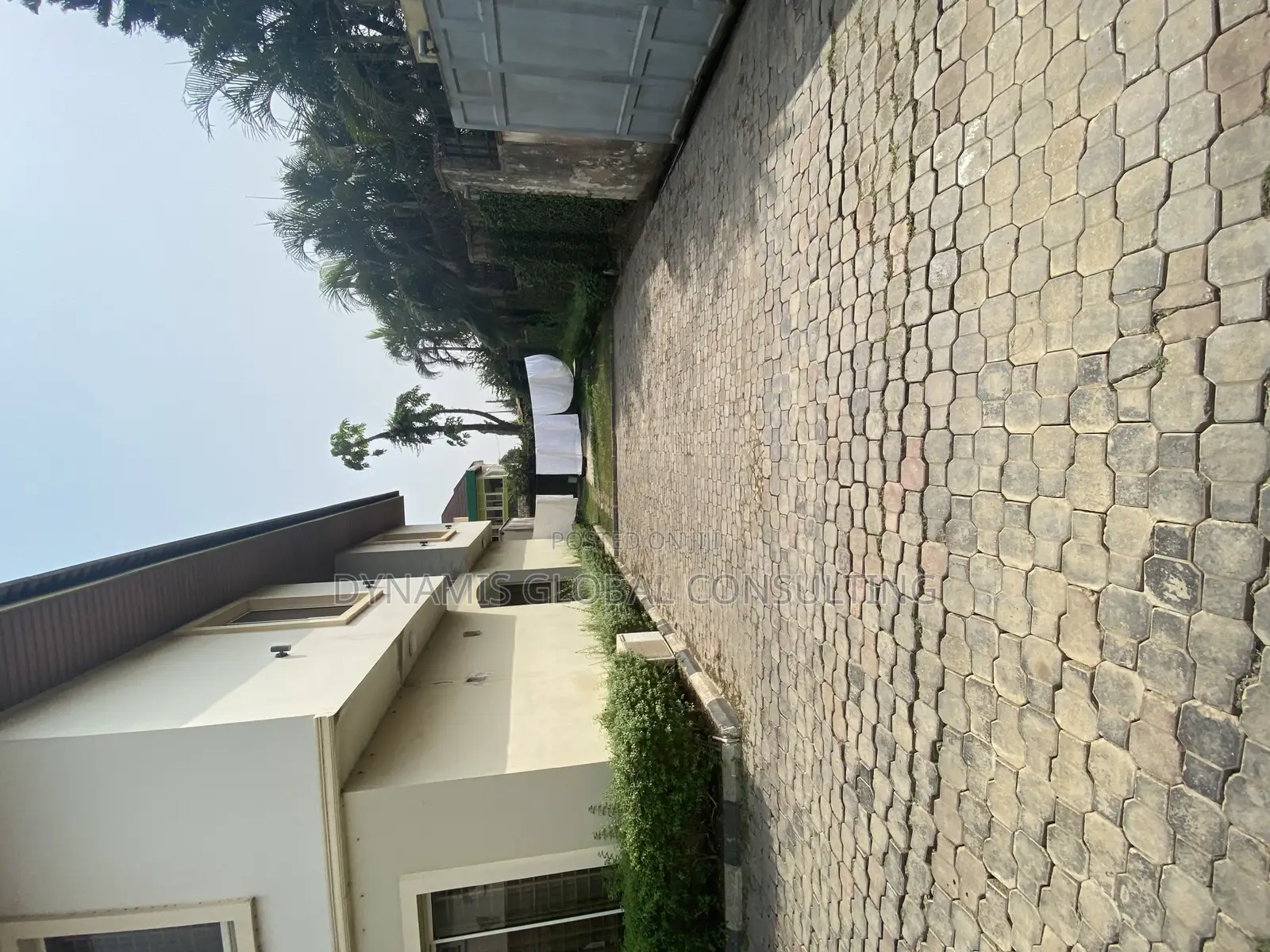 3bdrm Block of Flats in Magodo Phase 2 Gra for sale in GRA Phase 2 Shangisha
