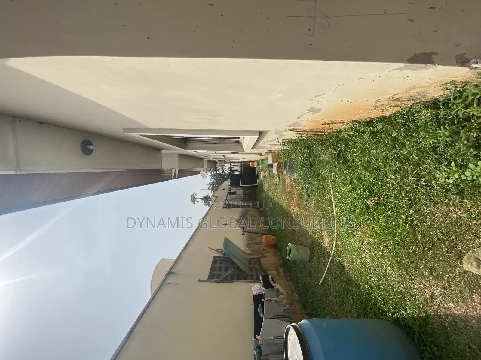 3bdrm Block of Flats in Magodo Phase 2 Gra for sale in GRA Phase 2 Shangisha
