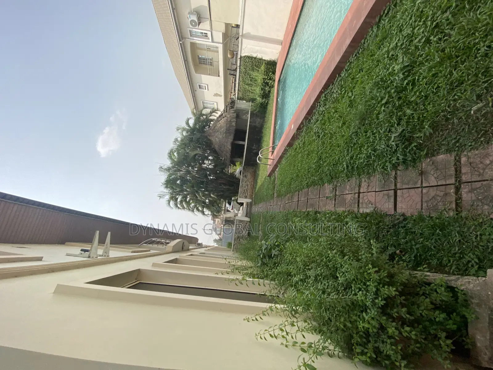 3bdrm Block of Flats in Magodo Phase 2 Gra for sale in GRA Phase 2 Shangisha