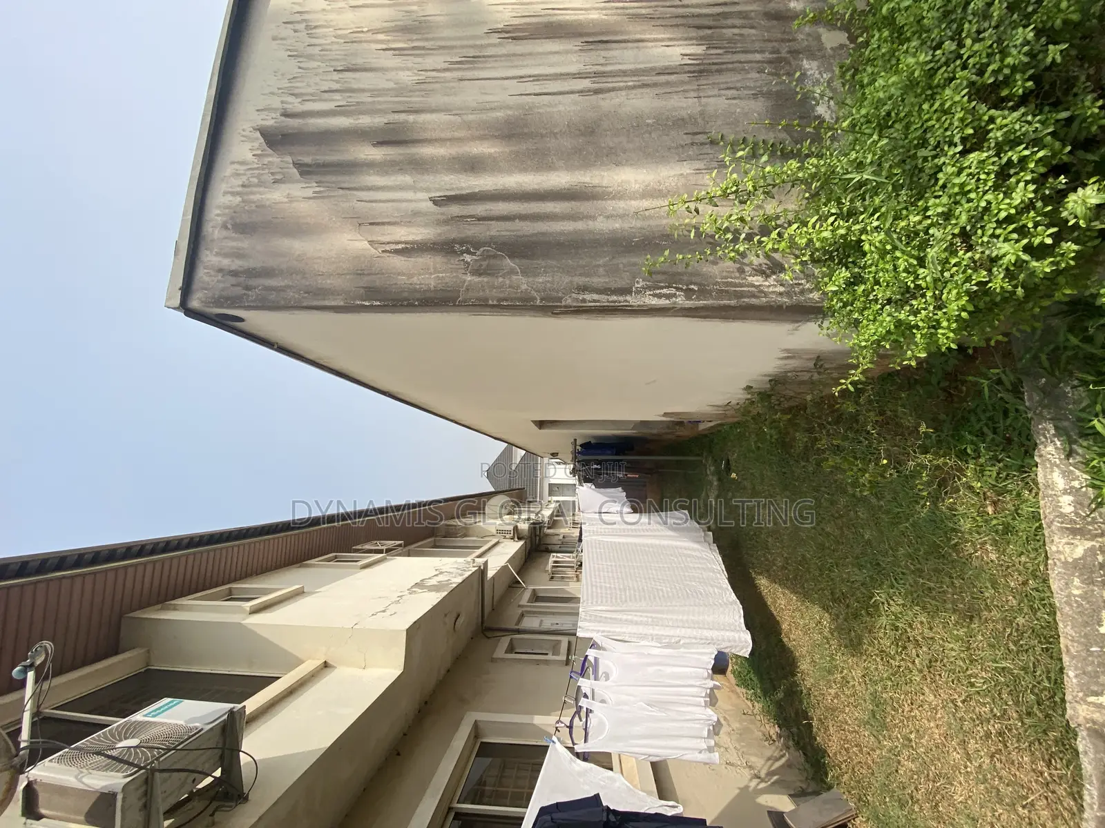 3bdrm Block of Flats in Magodo Phase 2 Gra for sale in GRA Phase 2 Shangisha