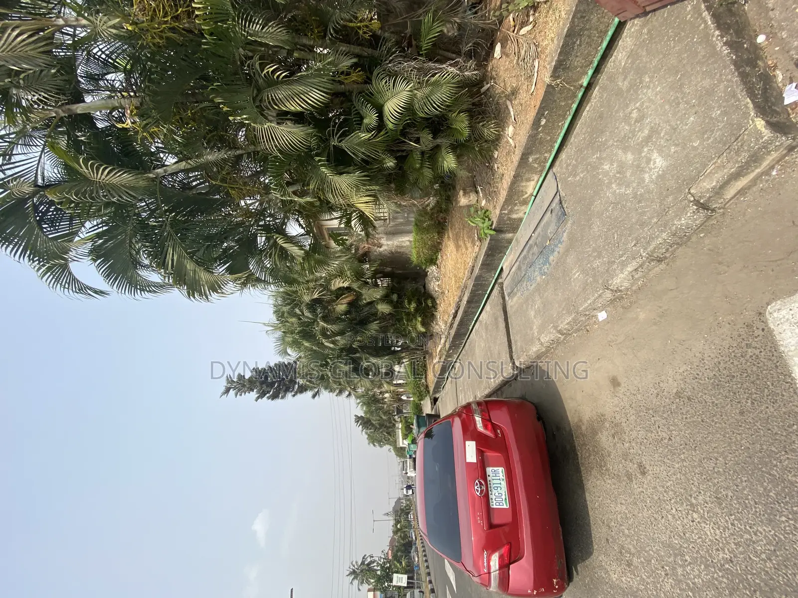 3bdrm Block of Flats in Magodo Phase 2 Gra for sale in GRA Phase 2 Shangisha
