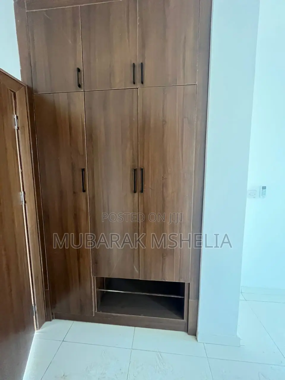 3bdrm Block of Flats in Kaura for sale in Kaura