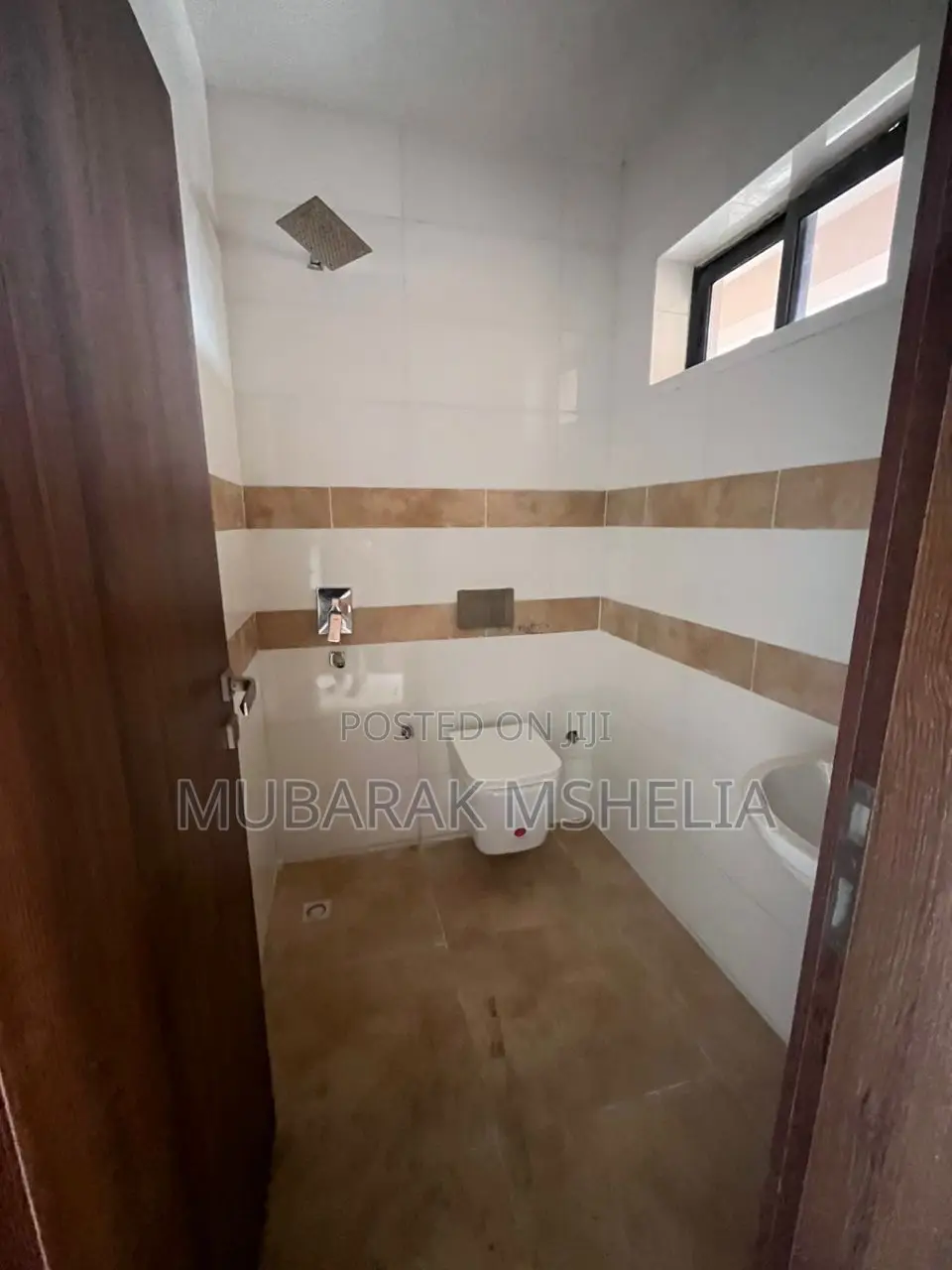 3bdrm Block of Flats in Kaura for sale in Kaura