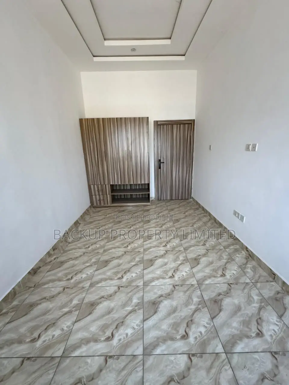 4bdrm Duplex in Vgc, Lekki Phase 1 for sale in Lekki Phase 1
