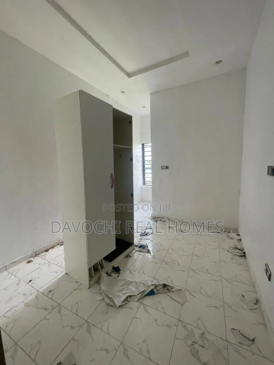 4bdrm Duplex in Ikota, Lekki for rent in Ikota