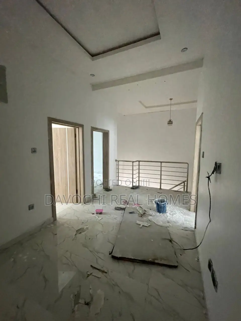 4bdrm Duplex in Ikota, Lekki for rent in Ikota