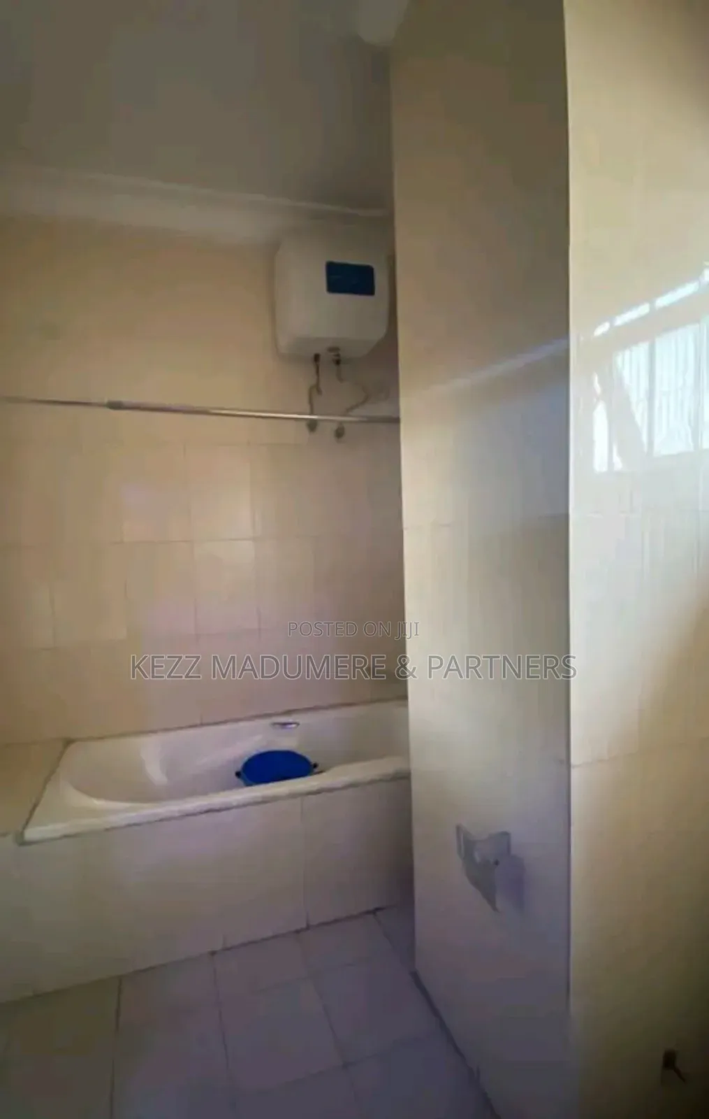 Furnished 3bdrm Apartment in Prestigious Golf for sale in Trans Amadi