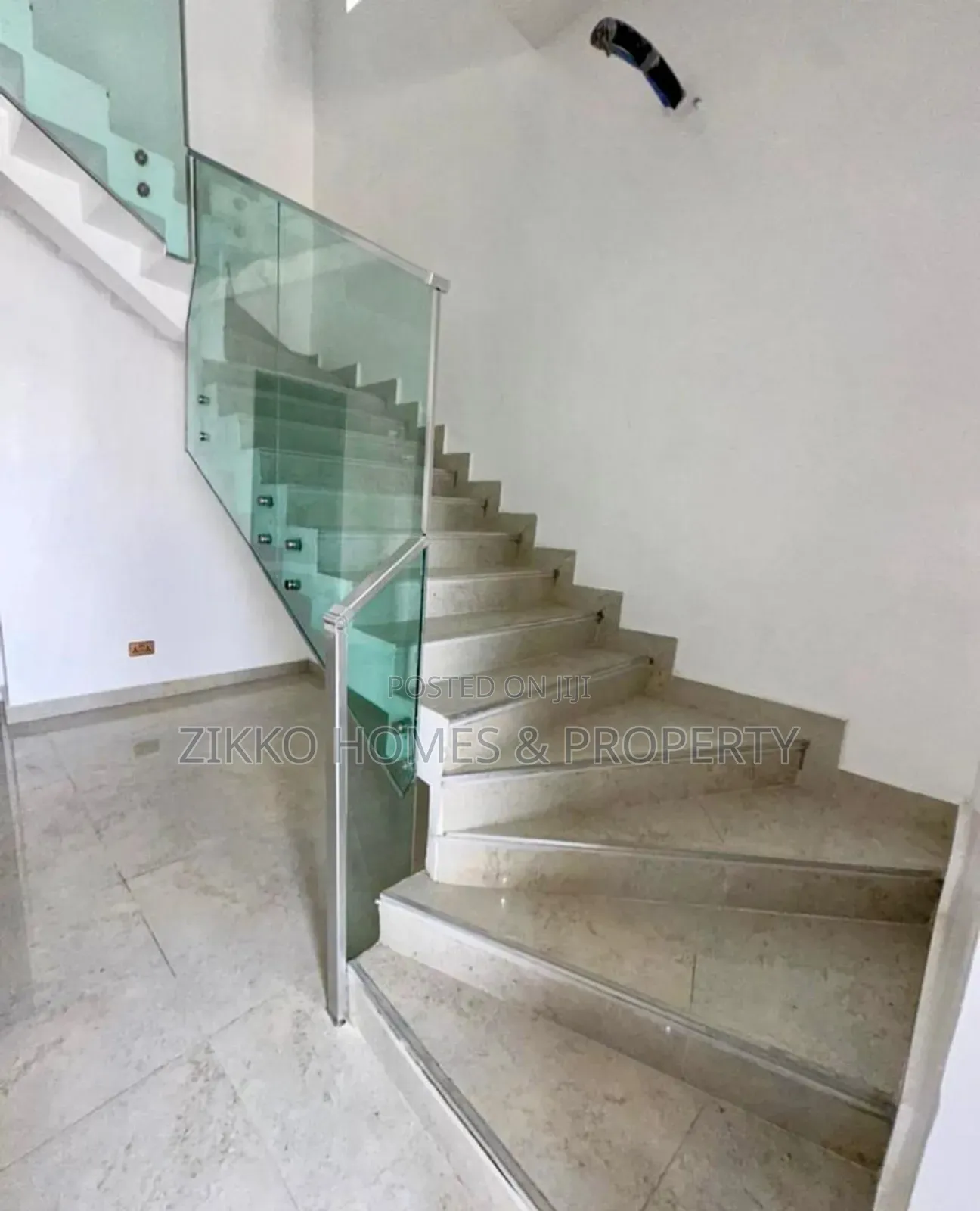 4bdrm Duplex in Ajah for sale in Ajah