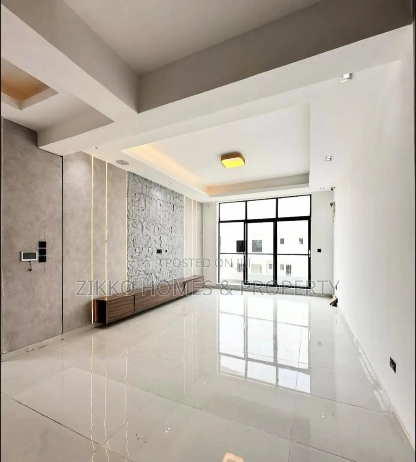4bdrm Maisonette in Lekki for sale in Lekki