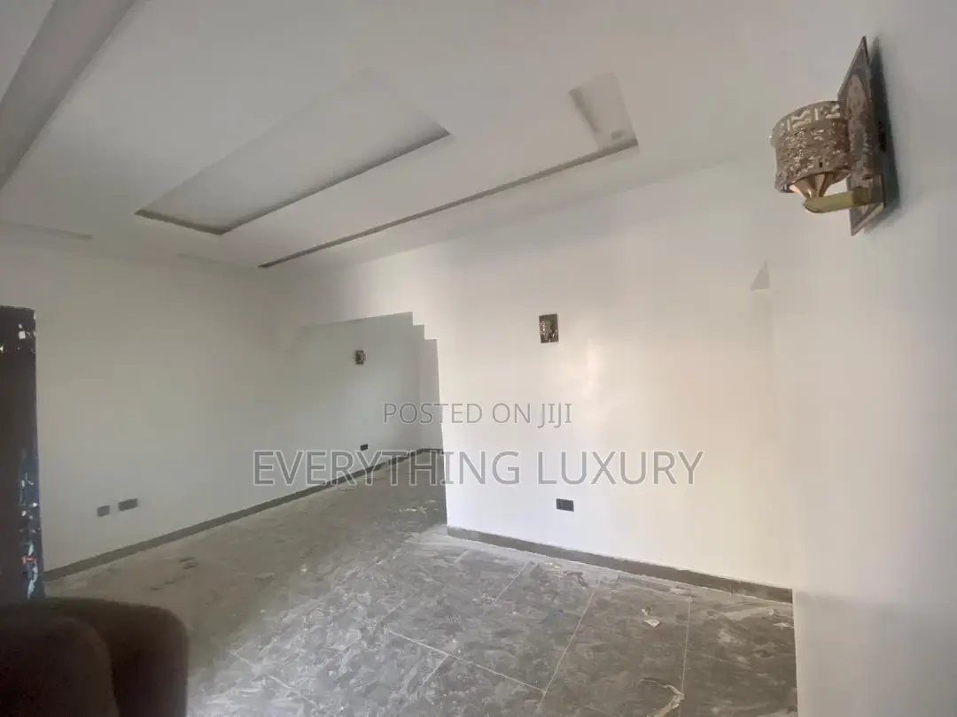 2bdrm Block of Flats in Bwari for rent in Bwari