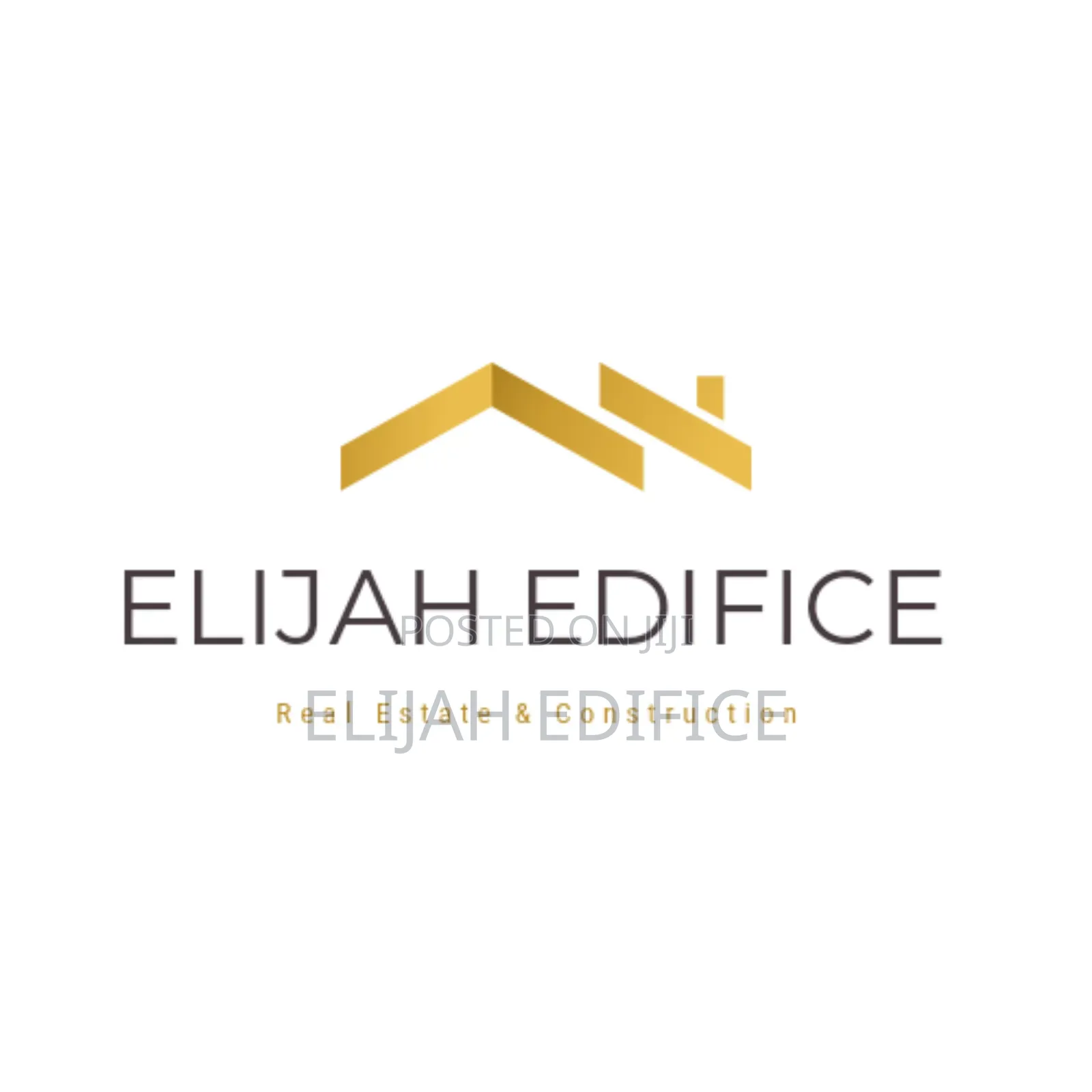 Furnished 3bdrm Block of Flats in Eleshin, Ijede / Ikorodu for rent in Ijede / Ikorodu